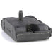 Engine Mount Anchor 2289