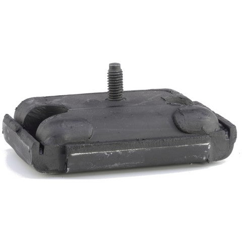 Engine Mount Anchor 2289