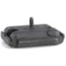 Engine Mount Anchor 2289