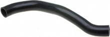 Cooling System Components Gates 22890