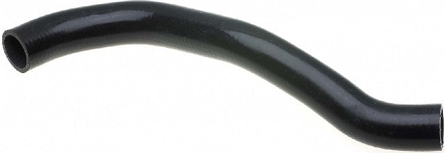 Cooling System Components Gates 22890