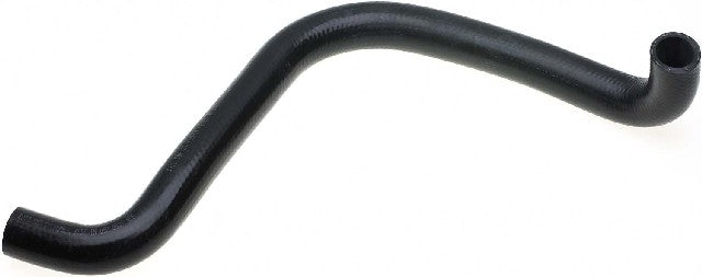 Cooling System Components Gates 22891