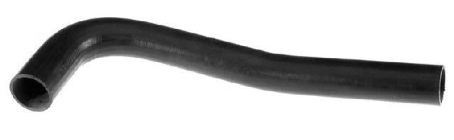 Cooling System Components Gates 22892
