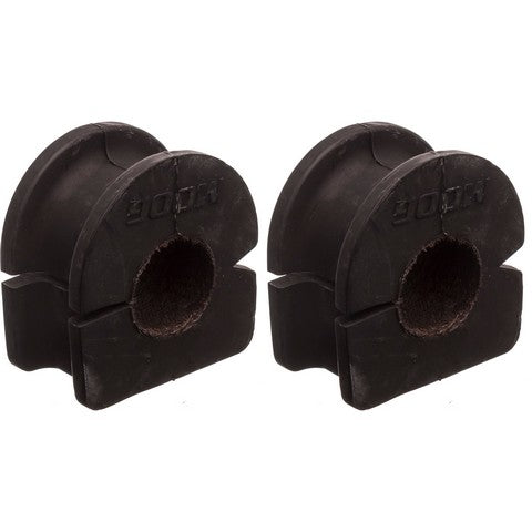 Suspension Stabilizer Bar Bushing RareParts 22892