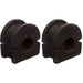 Suspension Stabilizer Bar Bushing RareParts 22892