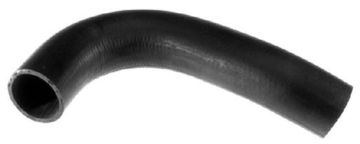 Cooling System Components Gates 22893