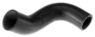 Cooling System Components Gates 22894