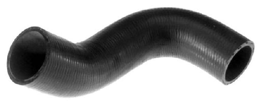 Cooling System Components Gates 22894
