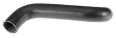 Cooling System Components Gates 22895