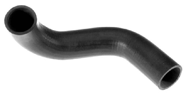 Cooling System Components Gates 22896