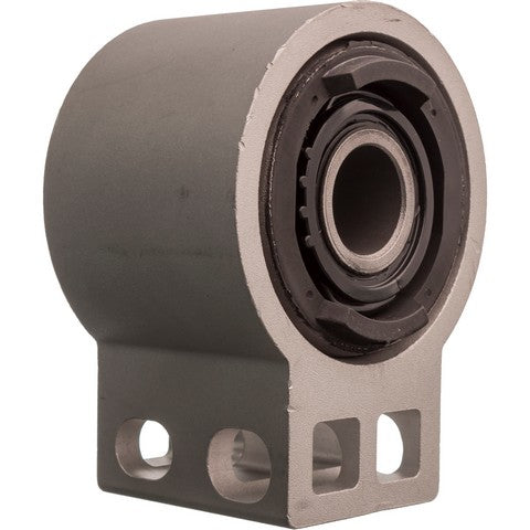 Suspension Control Arm Bushing RareParts 22896