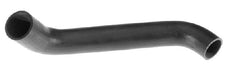 Cooling System Components Gates 22897