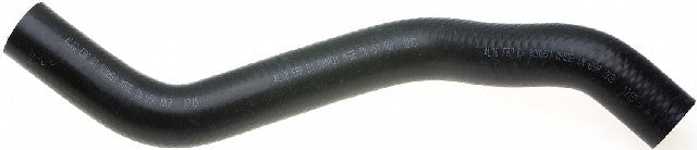 Cooling System Components Gates 22898
