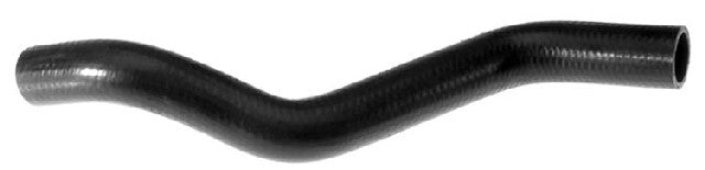 Cooling System Components Gates 22899