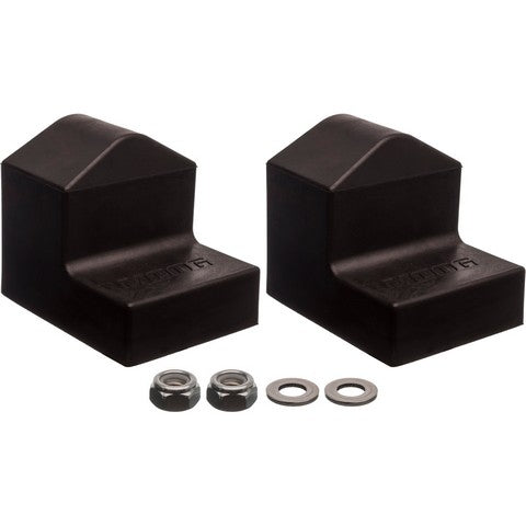 Suspension Control Arm Bumper RareParts 22899