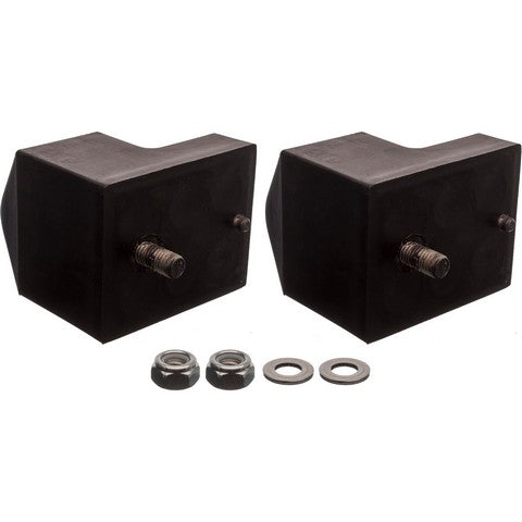 Suspension Control Arm Bumper RareParts 22899