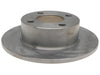 Disc Brake Kit Raybestos Brakes 228M9247R