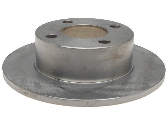 Disc Brake Kit Raybestos Brakes 228M9247R