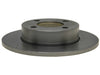 Disc Brake Kit Raybestos Brakes 228M96422R
