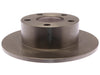Disc Brake Kit Raybestos Brakes 228M96423R