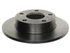 Disc Brake Kit Raybestos Brakes 228M96425R
