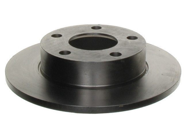 Disc Brake Kit Raybestos Brakes 228M96425R