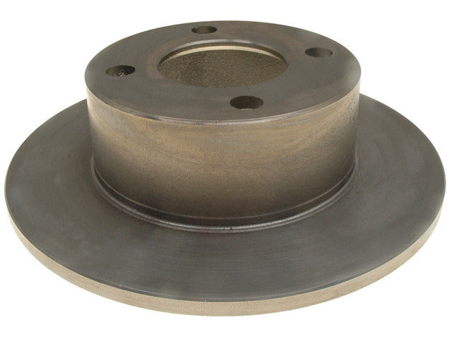 Disc Brake Kit Raybestos Brakes 228M96426R