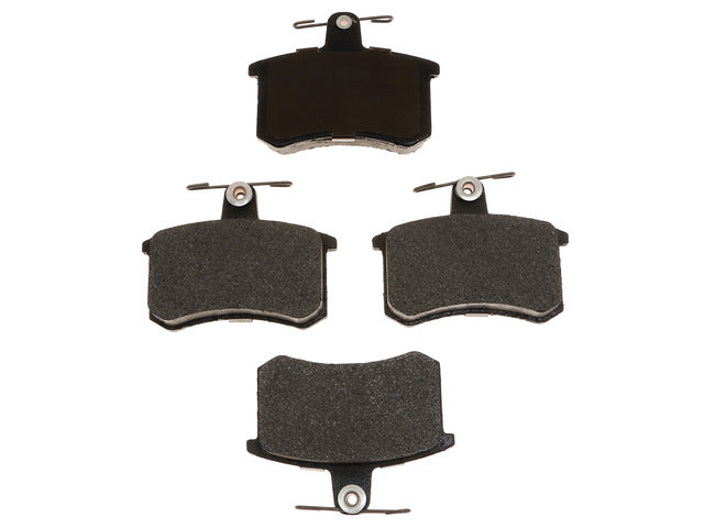 Disc Brake Kit Raybestos Brakes 228M96426R