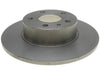Disc Brake Kit Raybestos Brakes 228M96905R