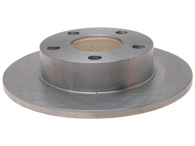 Disc Brake Kit Raybestos Brakes 228M96939R