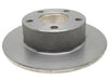 Disc Brake Kit Raybestos Brakes 228M9848R