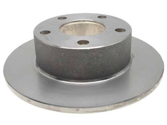 Disc Brake Kit Raybestos Brakes 228M9848R