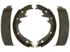 Drum Brake Shoe Raybestos Brakes 228PG