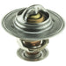 Engine Coolant Thermostat MotoRad 229-170