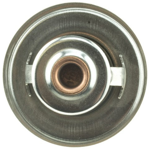 Engine Coolant Thermostat MotoRad 229-170