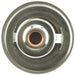 Engine Coolant Thermostat MotoRad 229-170