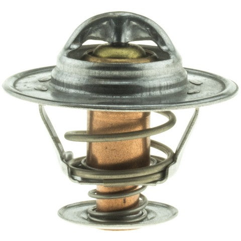 Engine Coolant Thermostat MotoRad 229-170