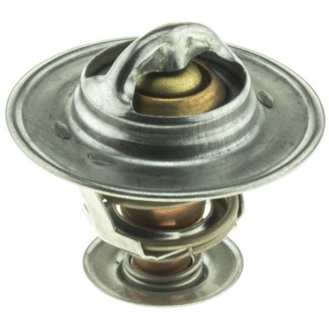 Engine Coolant Thermostat MotoRad 229-180