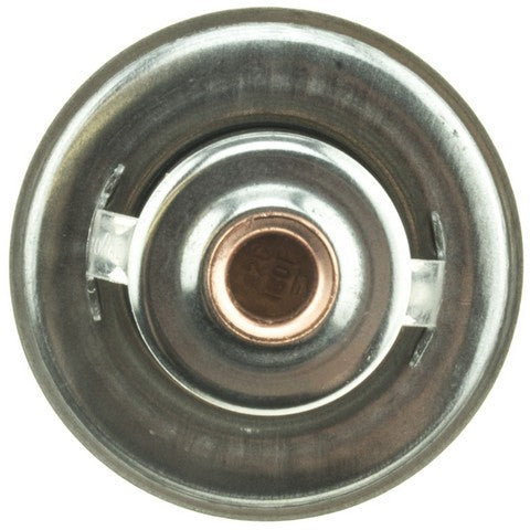 Engine Coolant Thermostat MotoRad 229-180