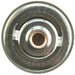 Engine Coolant Thermostat MotoRad 229-180