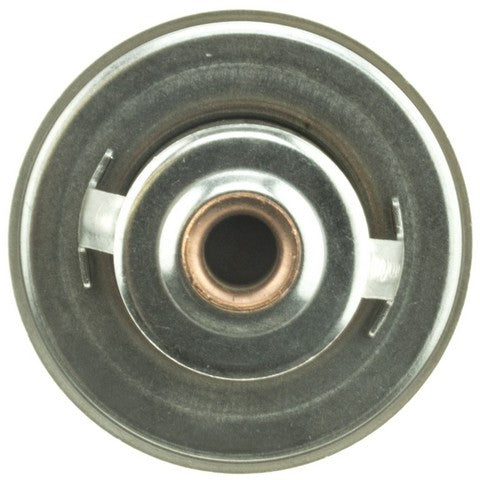 Engine Coolant Thermostat MotoRad 229-195