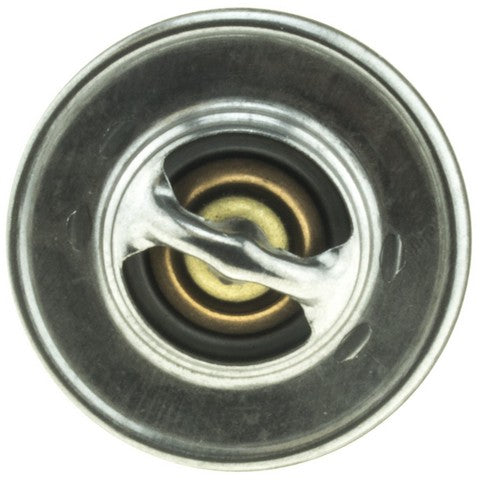 Engine Coolant Thermostat MotoRad 229-195