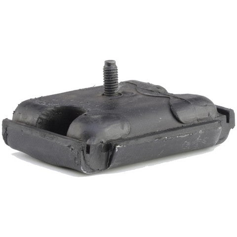 Engine Mount Anchor 2290