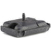 Engine Mount Anchor 2290