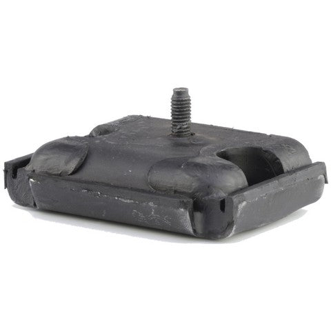 Engine Mount Anchor 2290