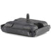 Engine Mount Anchor 2290