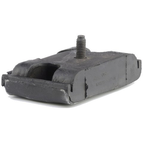 Engine Mount Anchor 2290