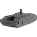 Engine Mount Anchor 2290