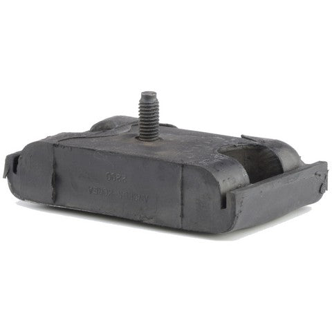 Engine Mount Anchor 2290