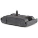 Engine Mount Anchor 2290